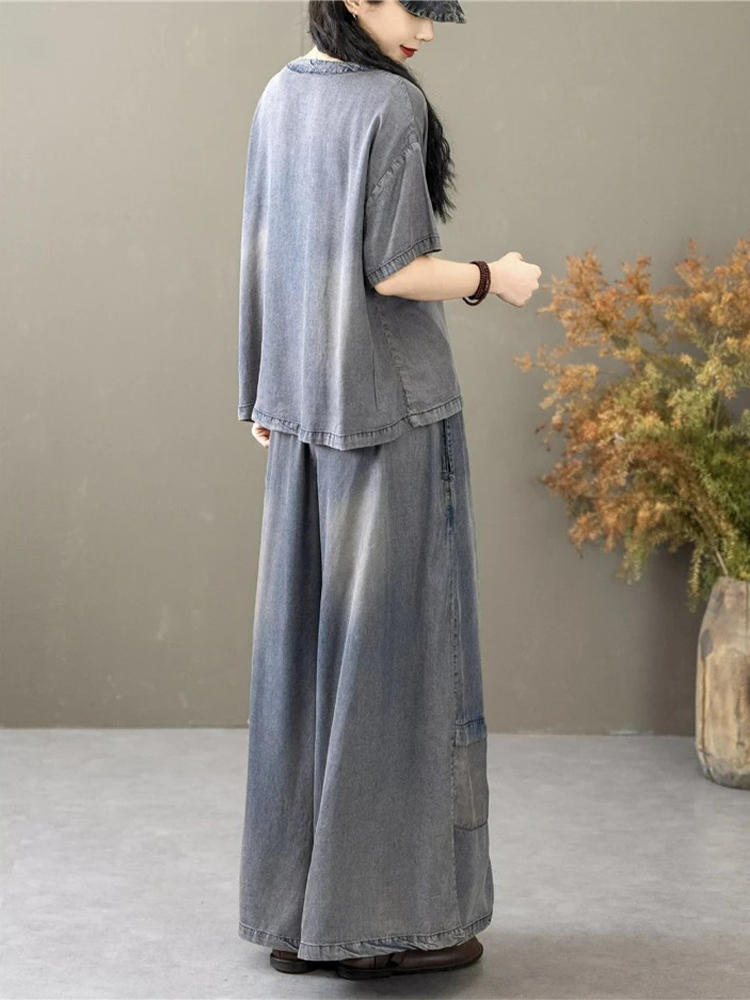 Amax luluE 2024 Chinese Fashio - Vintage Fashion In Chinese recensione e prezzo