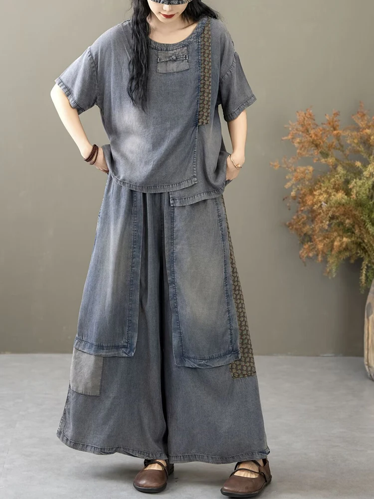 Amax luluE 2024 Chinese Fashio - Vintage Fashion In Chinese recensione e prezzo