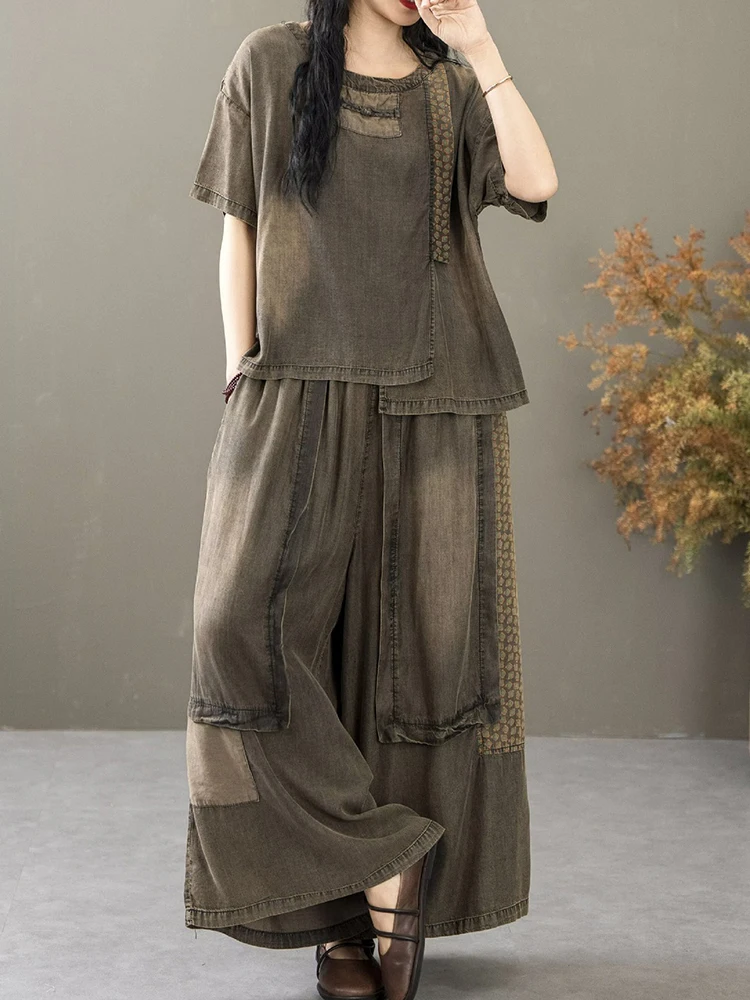 Amax luluE 2024 Chinese Fashio - Vintage Fashion In Chinese recensione e prezzo