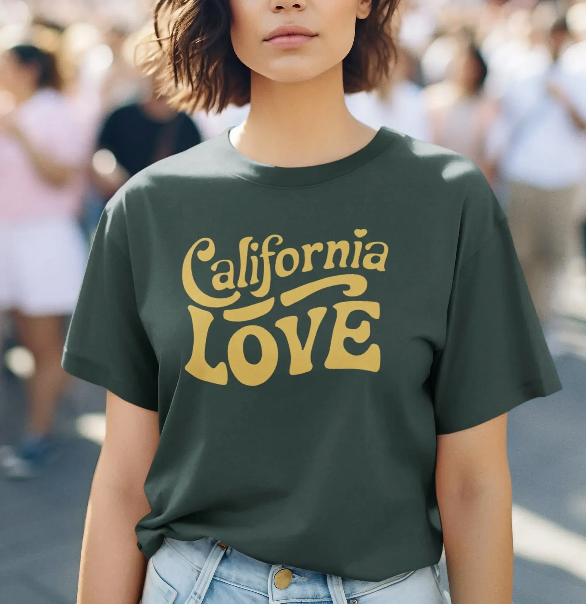 Vintage Vibes Hip Hop Culture  - Vintage Vibes Fashion recensione e prezzo