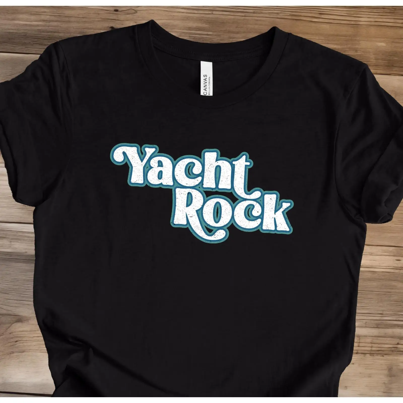 Retro Vintage 70s 80s Yacht Ro - Vintage Yacht Fashion recensione e prezzo