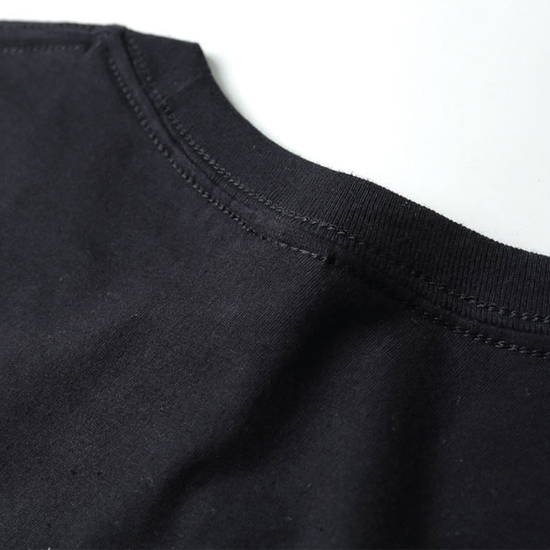 We Love You Tecca Vintage Ultr - Vintage Fashion Outfits Men recensione e prezzo