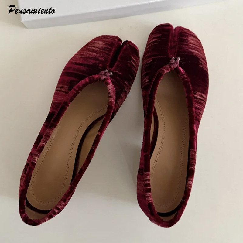 Fashion Pleated Designer Flann - Vintage Fashion Designers recensione e prezzo