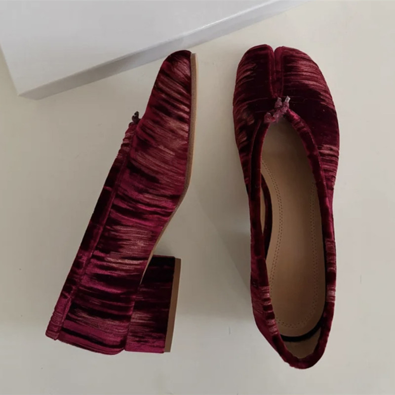 Fashion Pleated Designer Flann - Vintage Fashion Designers recensione e prezzo