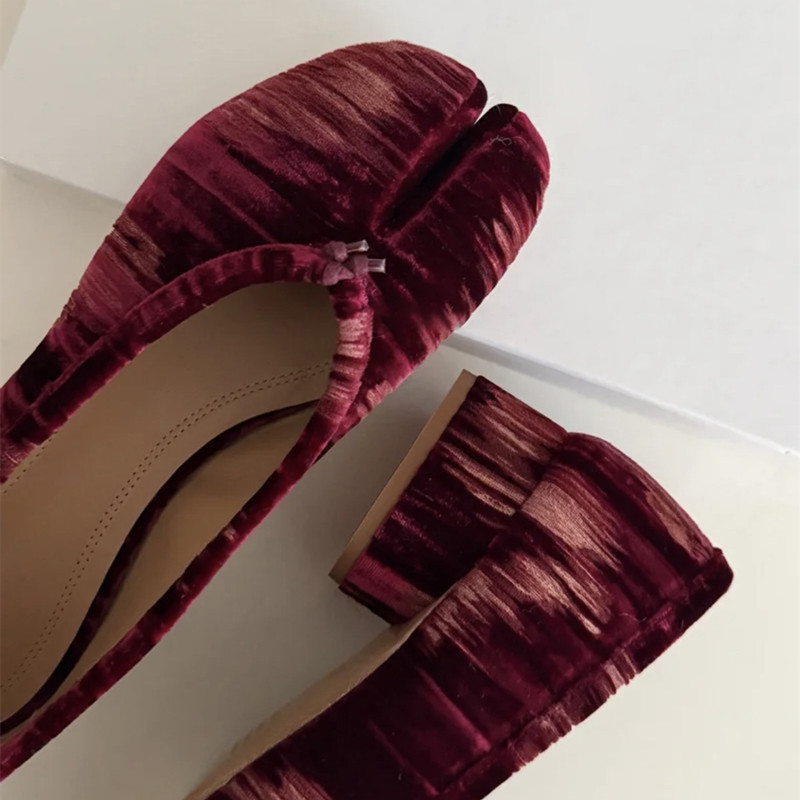 Fashion Pleated Designer Flann - Vintage Fashion Designers recensione e prezzo