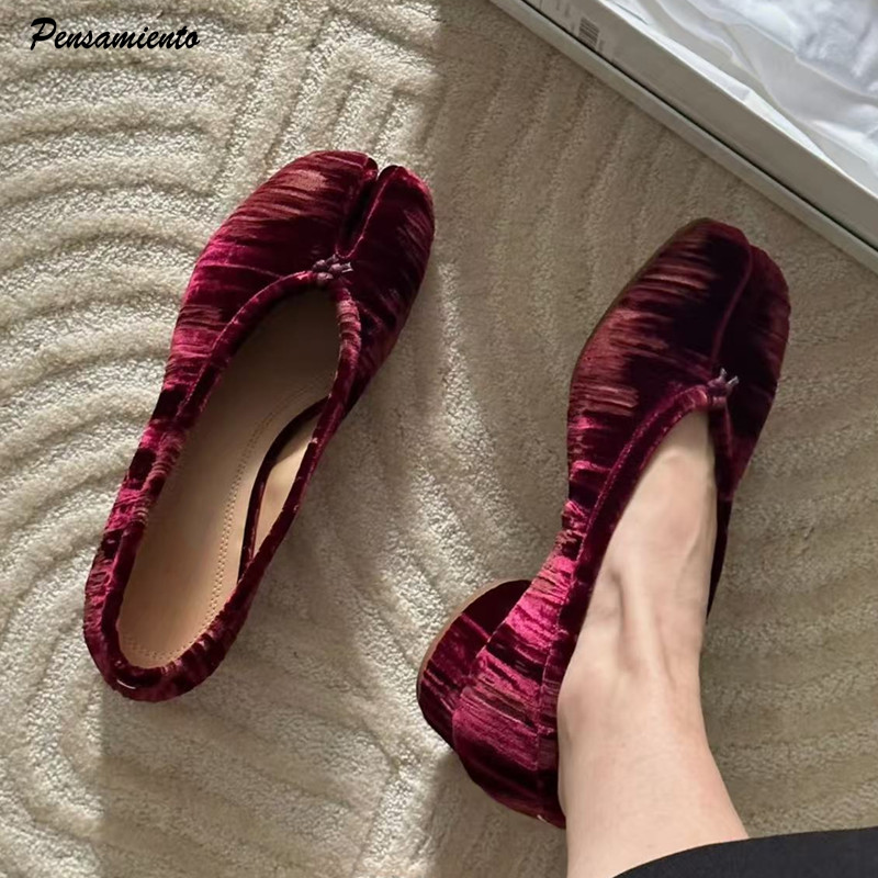Fashion Pleated Designer Flann - Vintage Fashion Designers recensione e prezzo