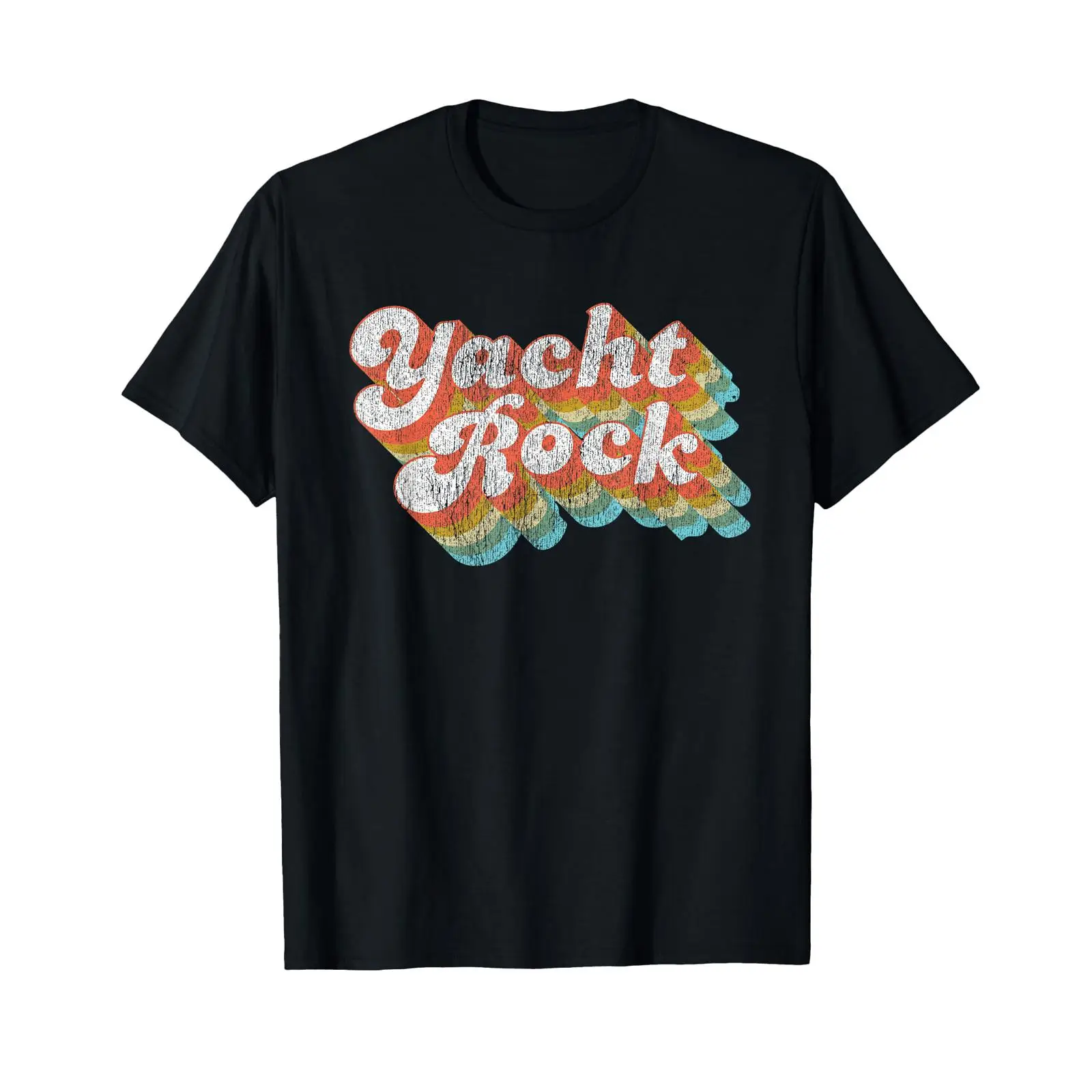 Vintage Fade Yacht Rock Party  - Vintage Yacht Fashion recensione e prezzo