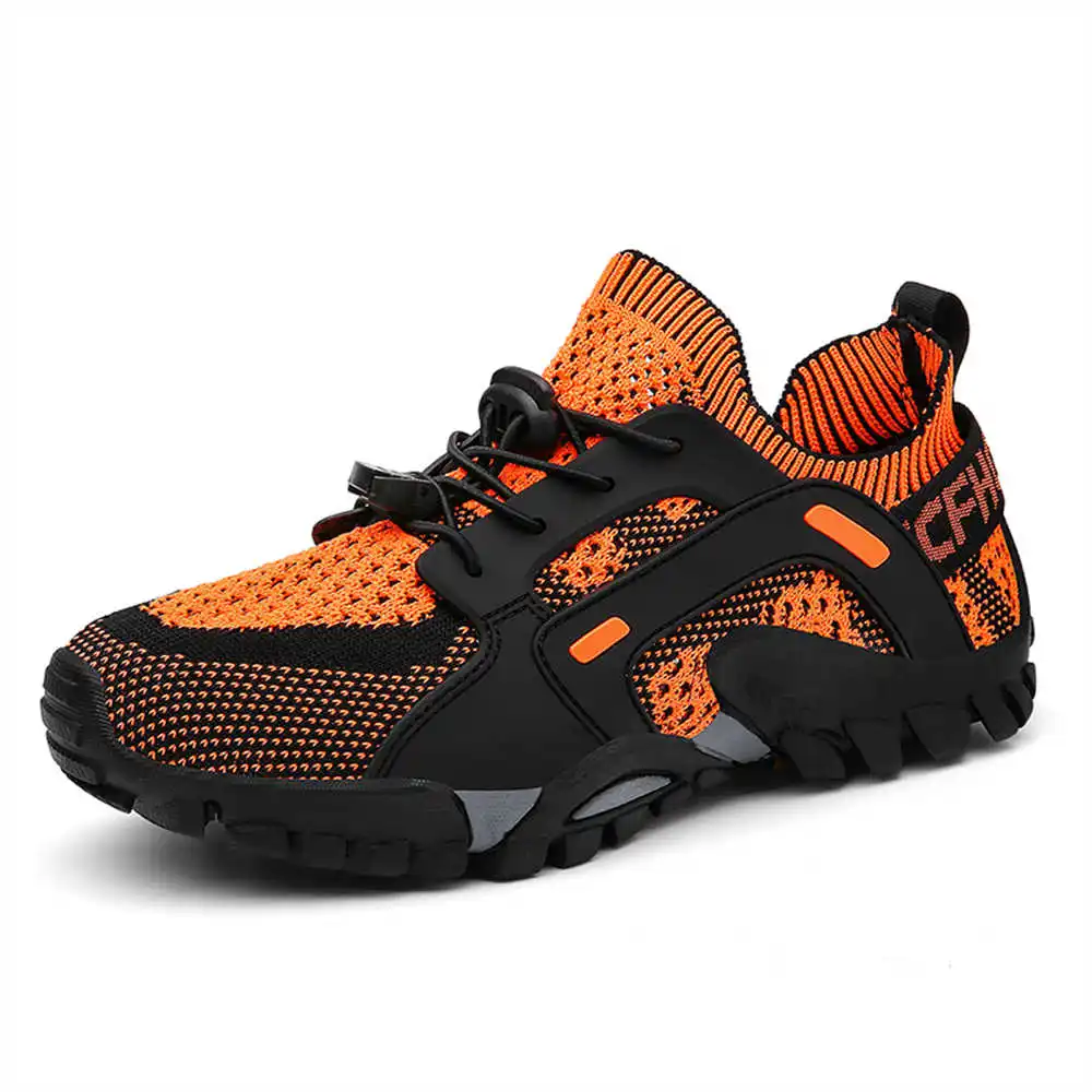 Size 43 Size 40 Men's Shoes 50 - Vintage Fashion Outfits Men recensione e prezzo