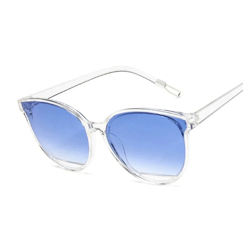 New Arrival Fashion Sunglasses - Vintage Fashion Female recensione e prezzo