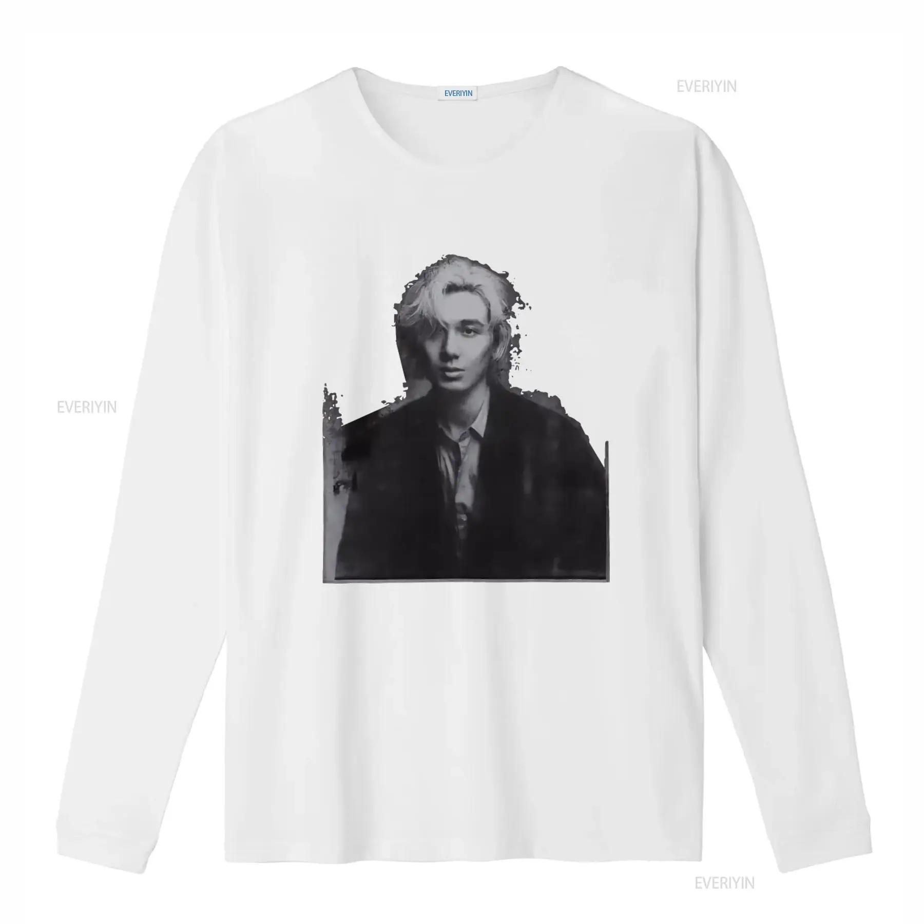 Fujii Kaze U S Tour 2024 Black - Vintage Fashion News recensione e prezzo