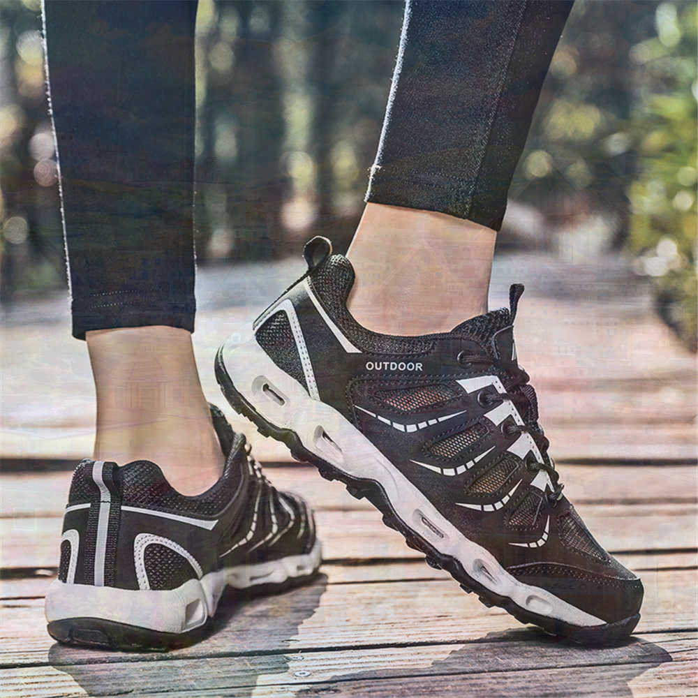 Sumer Round Tip Silver Sneaker - Vintage Fashion Outfits Men recensione e prezzo