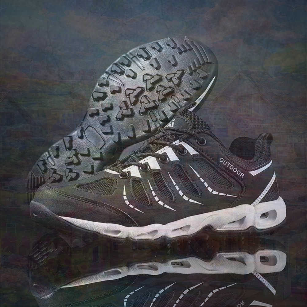 Sumer Round Tip Silver Sneaker - Vintage Fashion Outfits Men recensione e prezzo