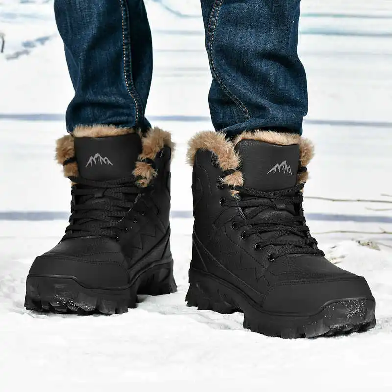 Luxury Design Sneakers Basketb - Vintage Fashion Outfits Men recensione e prezzo