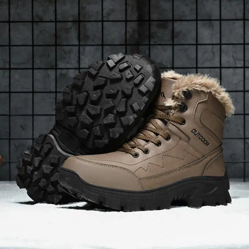 Luxury Design Sneakers Basketb - Vintage Fashion Outfits Men recensione e prezzo
