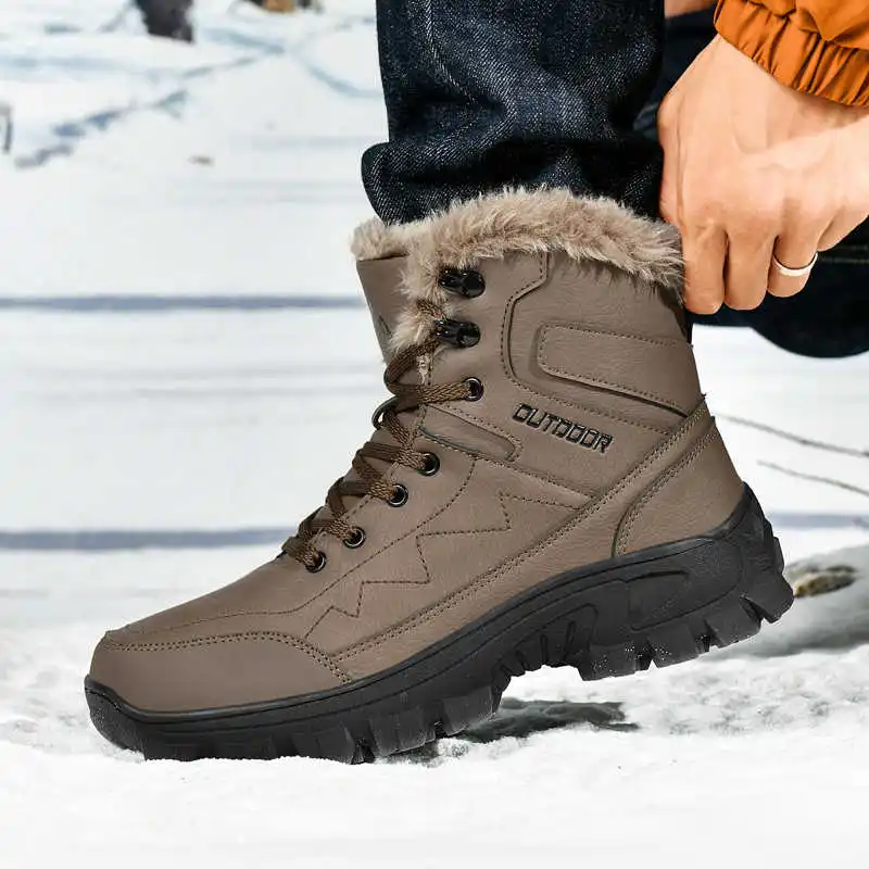 Luxury Design Sneakers Basketb - Vintage Fashion Outfits Men recensione e prezzo