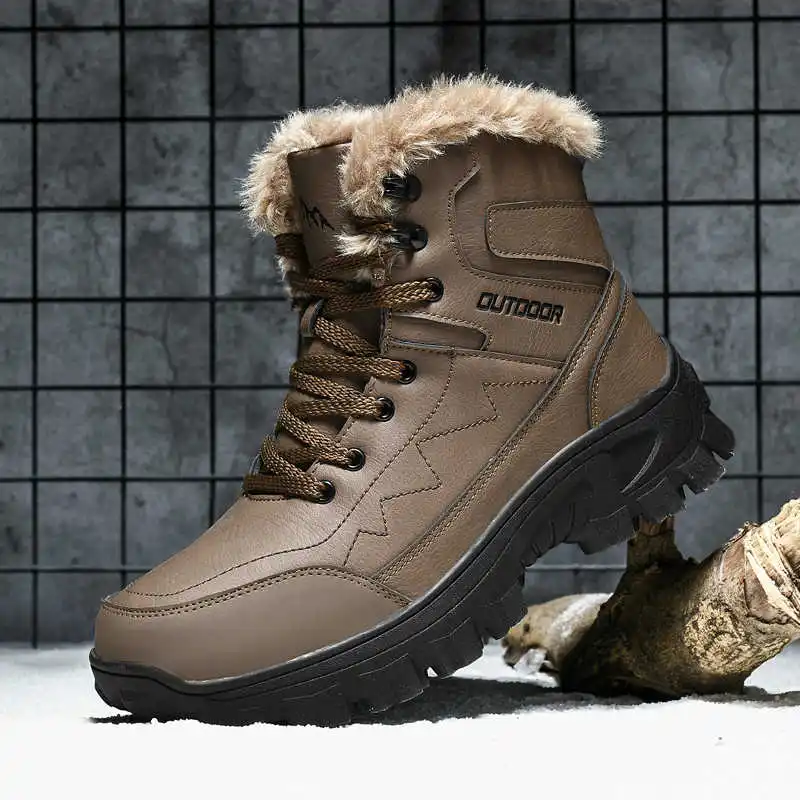 Luxury Design Sneakers Basketb - Vintage Fashion Outfits Men recensione e prezzo