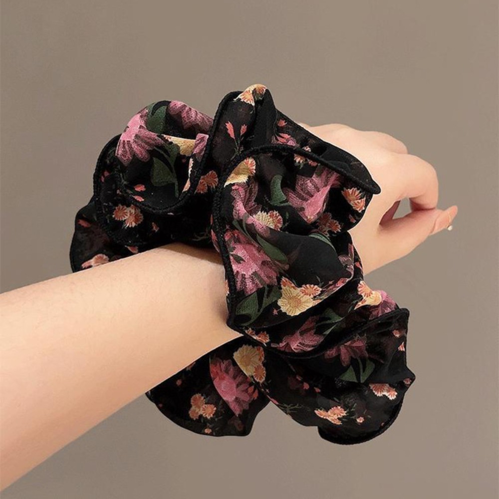 1pc Fashion Vintage Dark Flora - Vintage Fashion Look recensione e prezzo