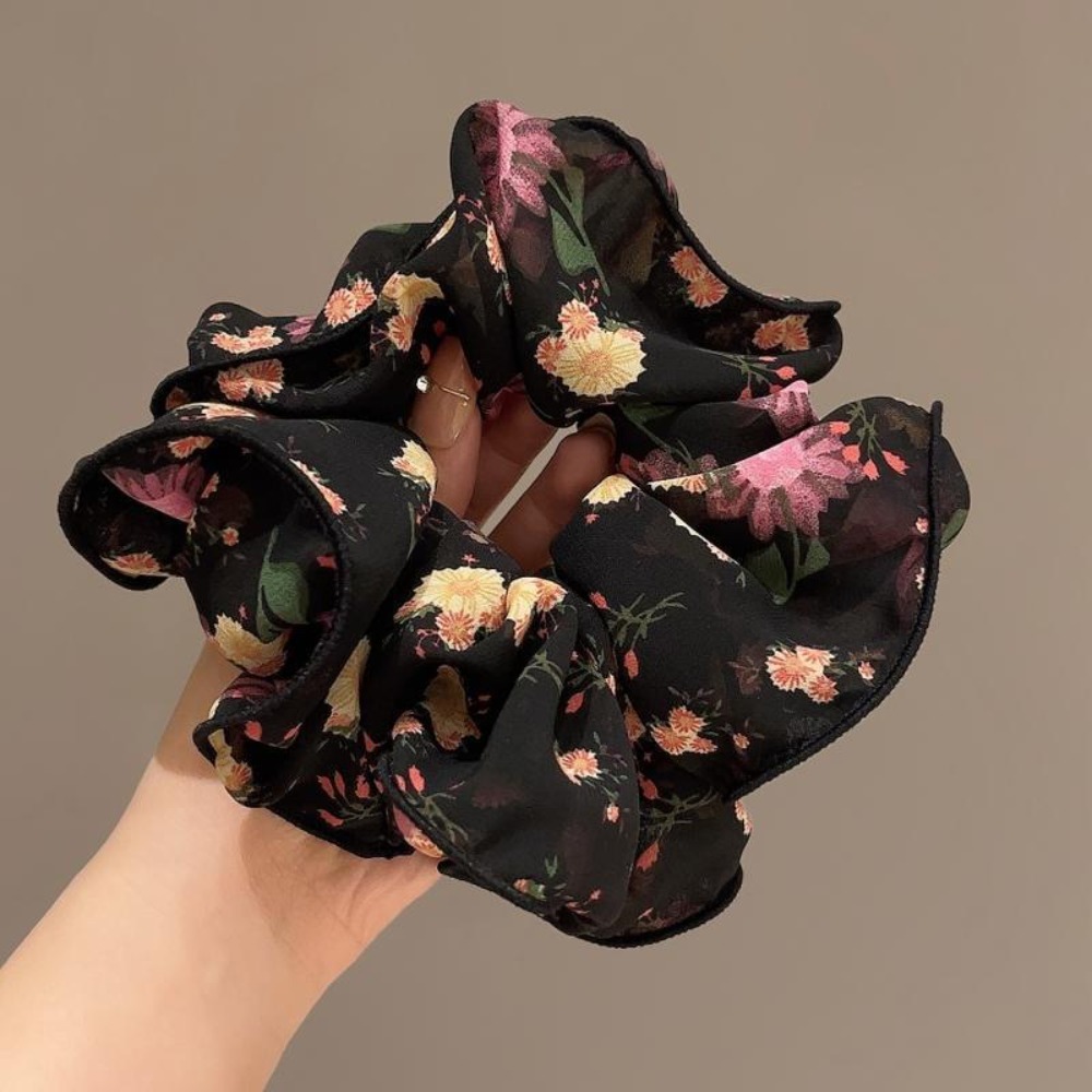 1pc Fashion Vintage Dark Flora - Vintage Fashion Look recensione e prezzo