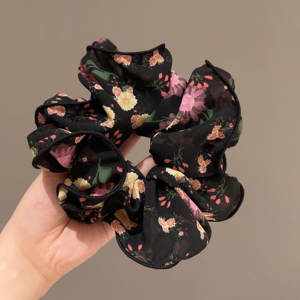 1pc Fashion Vintage Dark Flora - Vintage Fashion Look recensione e prezzo
