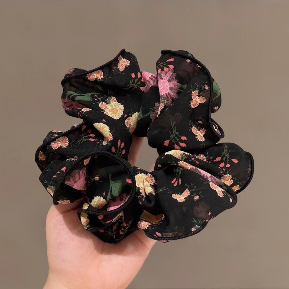 1pc Fashion Vintage Dark Flora - Vintage Fashion Look recensione e prezzo