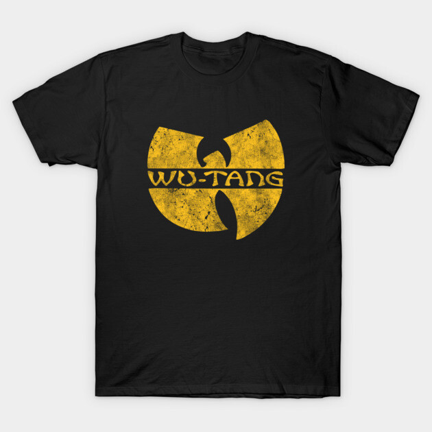 Head vintage look 90's Wu Tang - Vintage Fashion Look recensione e prezzo
