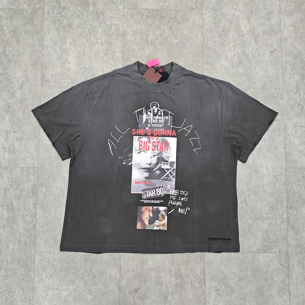 Yao Fashion Men's Vintage Stre - Vintage Fashion Outfits Men recensione e prezzo