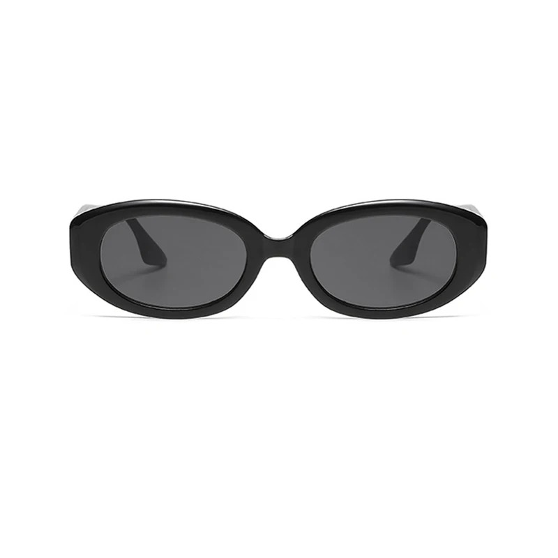 Vintage Cat Eye Sunglasses Wom - Vintage Fashion Female recensione e prezzo