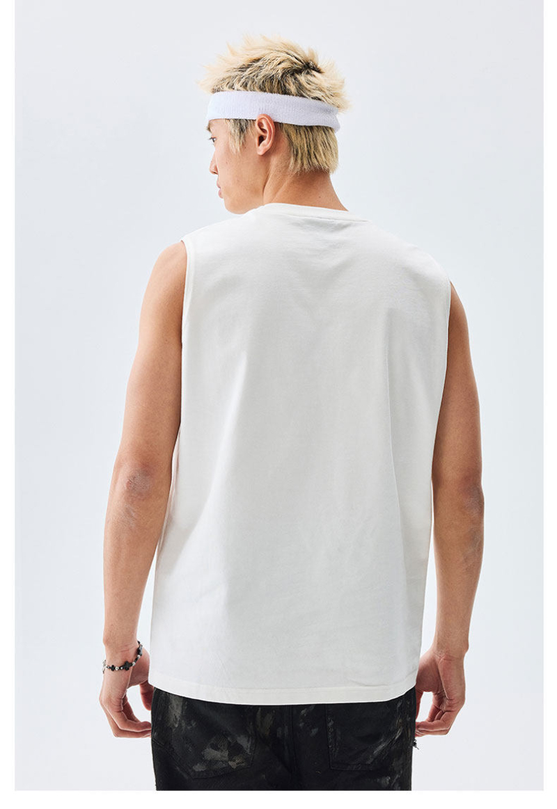 T-Shirt Design Latest  men fas - Vintage Fashion Outfits Men recensione e prezzo