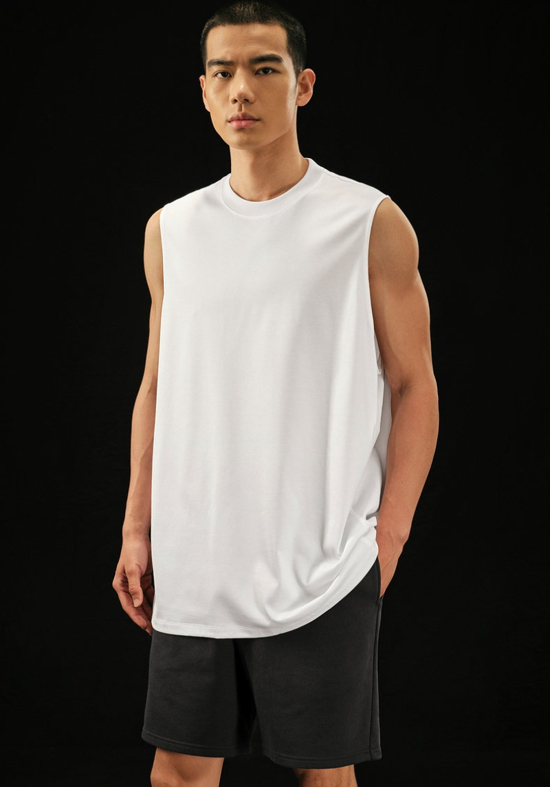 T-Shirt Design Latest  men fas - Vintage Fashion Outfits Men recensione e prezzo