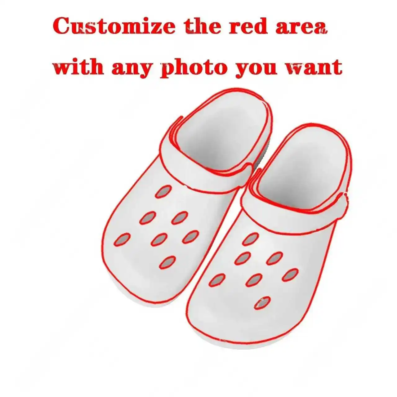 Mushroom Vintage Sandals Men W - Vintage Fashion Mens recensione e prezzo