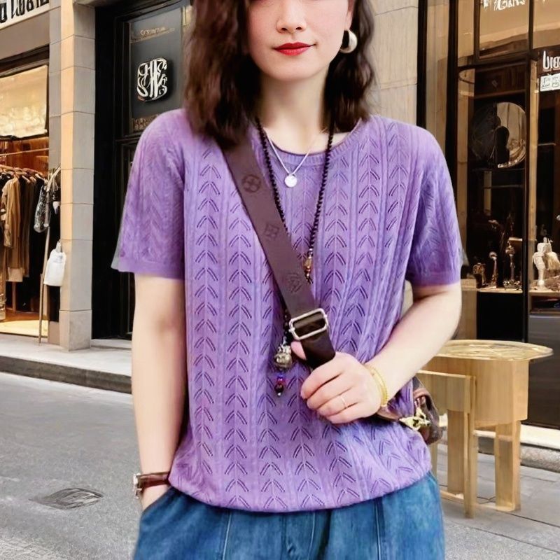 Summer New All Match Classic V - Vintage Fashion Look recensione e prezzo