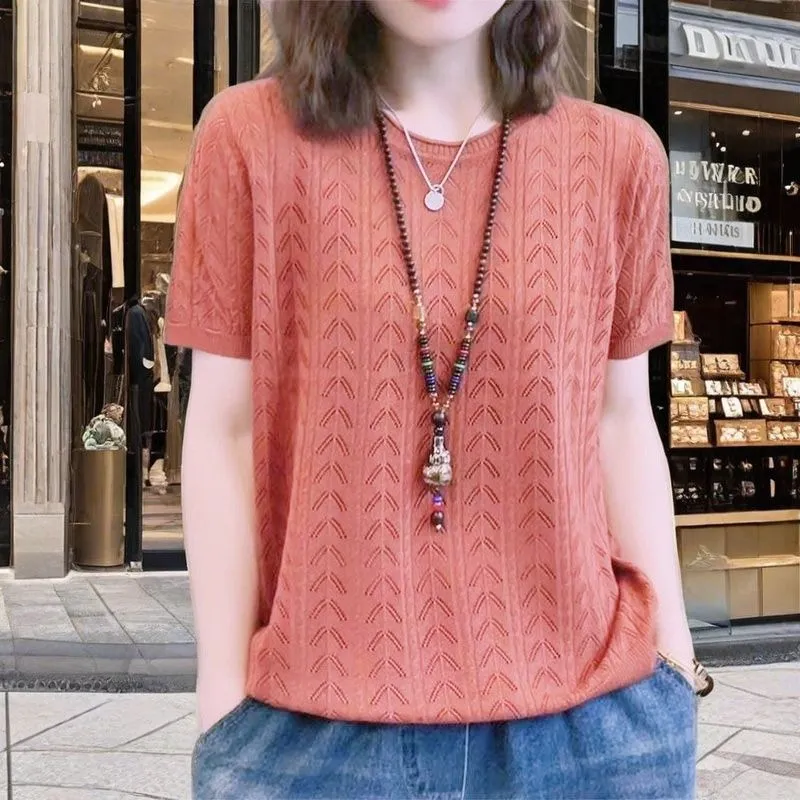 Summer New All Match Classic V - Vintage Fashion Look recensione e prezzo