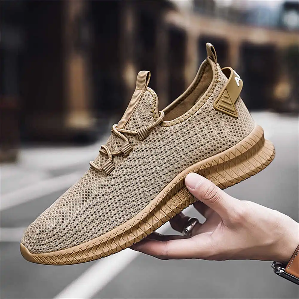 Demi-season Mesh Tenni Man Run - Vintage Fashion Outfits Men recensione e prezzo