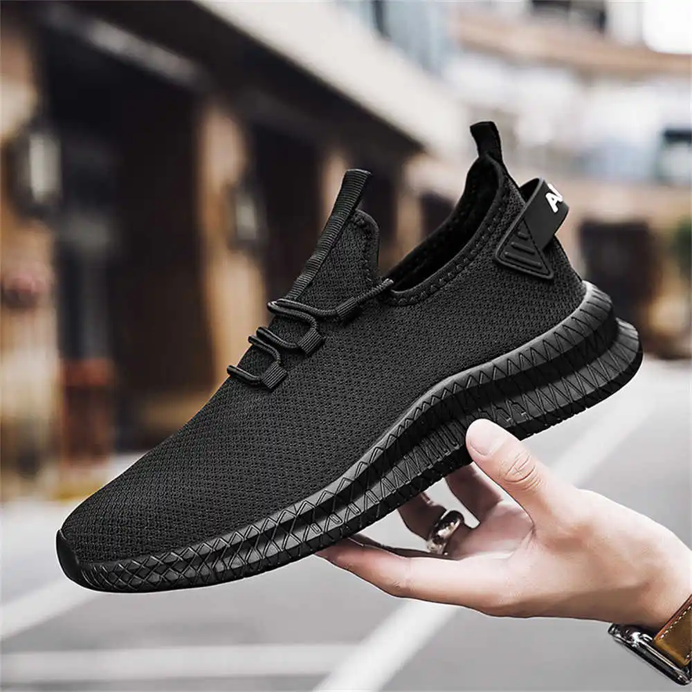 Demi-season Mesh Tenni Man Run - Vintage Fashion Outfits Men recensione e prezzo