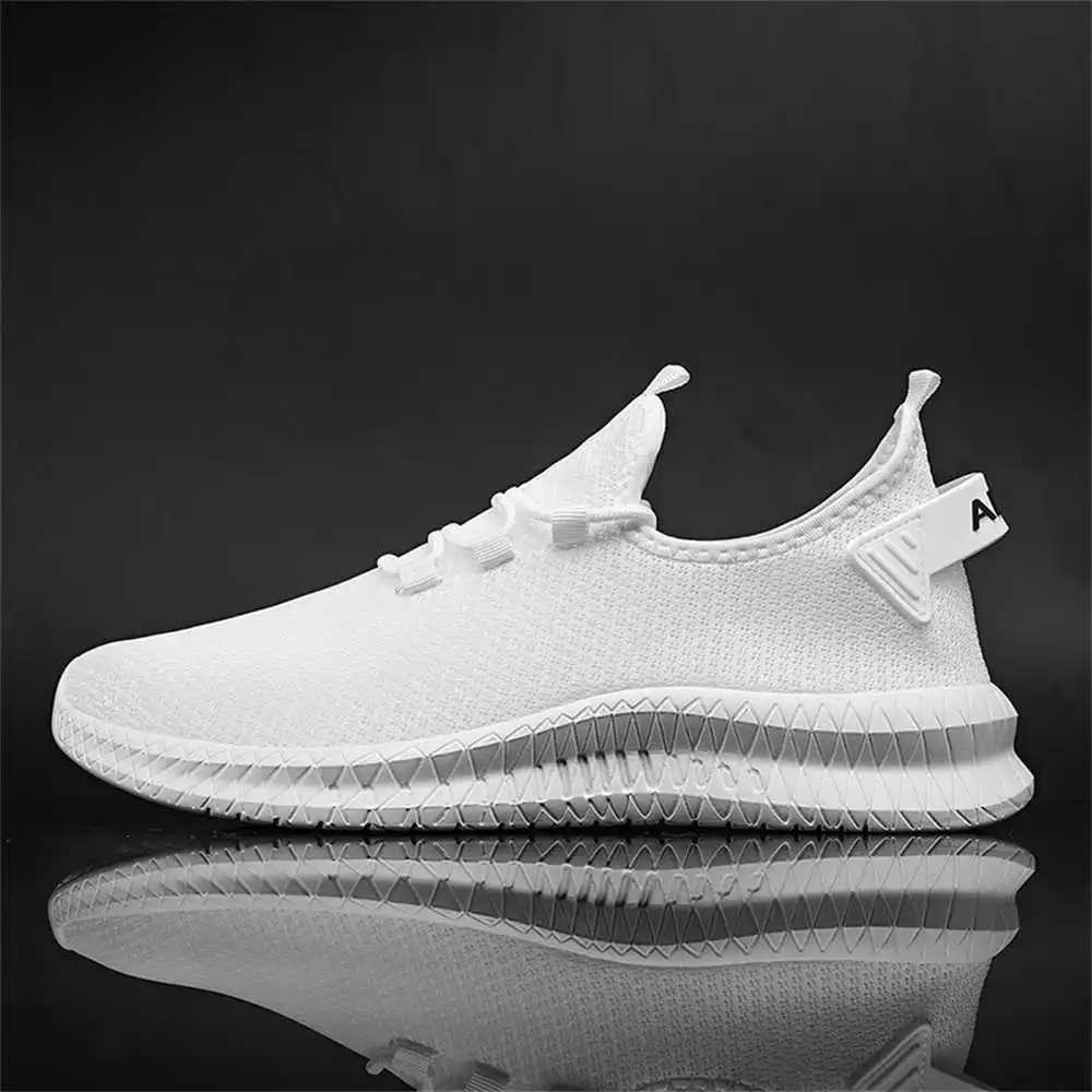 Demi-season Mesh Tenni Man Run - Vintage Fashion Outfits Men recensione e prezzo