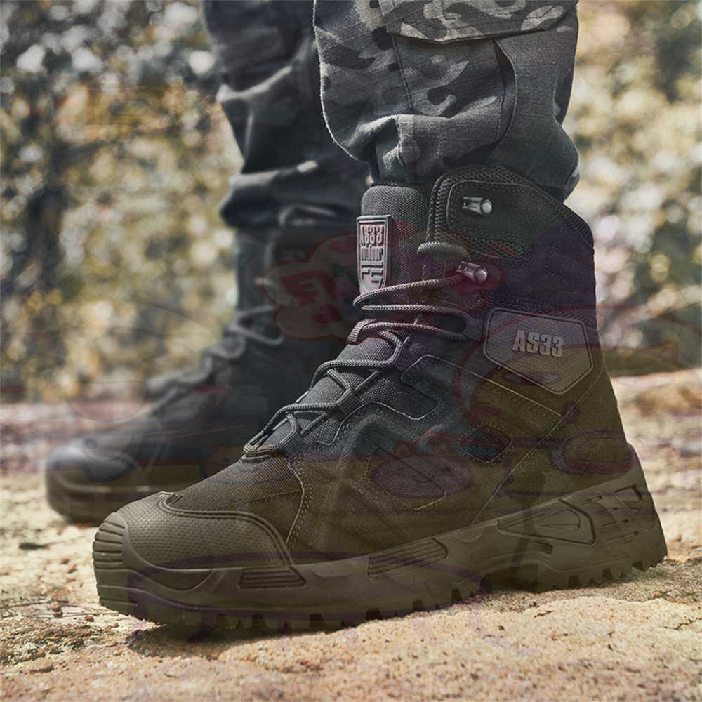 Height Up High Performance Siz - Vintage Fashion Outfits Men recensione e prezzo