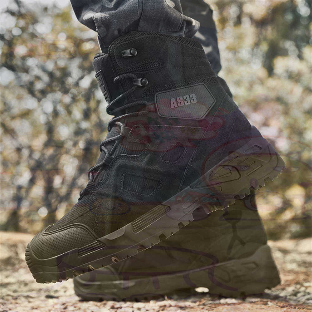 Height Up High Performance Siz - Vintage Fashion Outfits Men recensione e prezzo