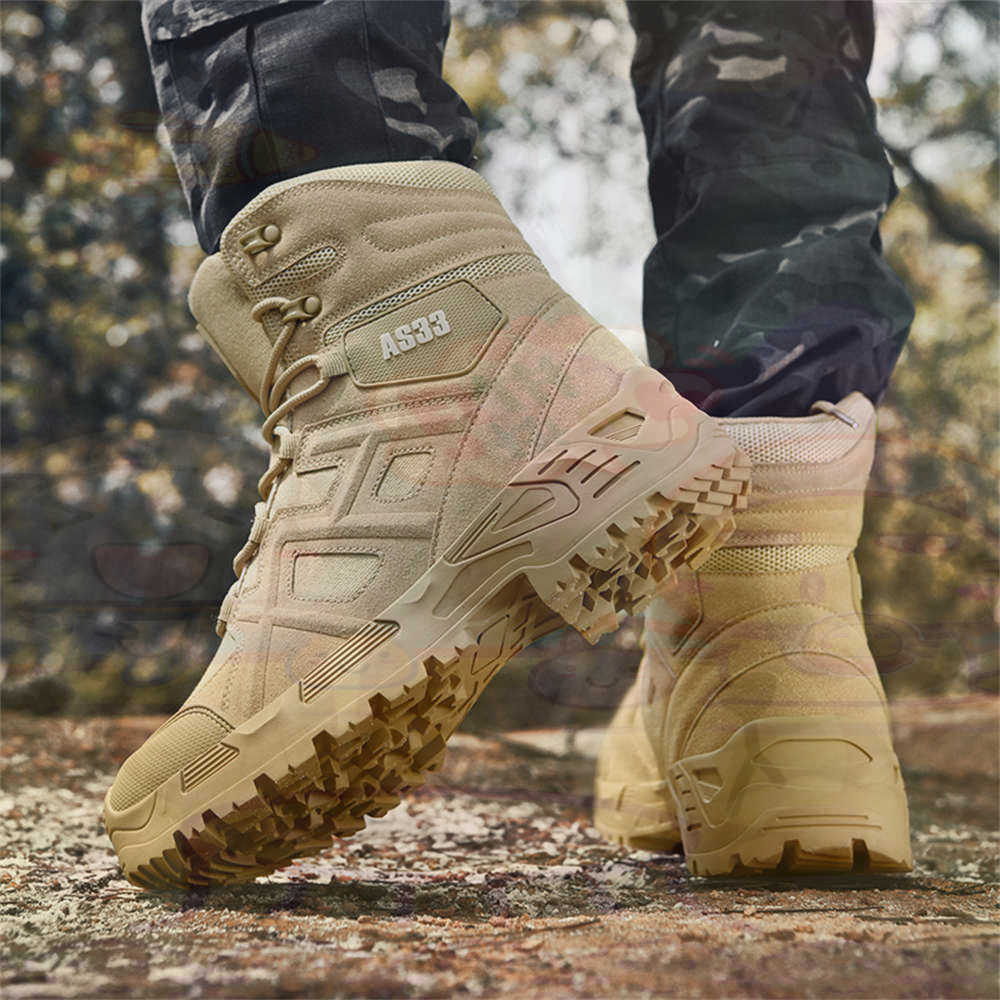 Height Up High Performance Siz - Vintage Fashion Outfits Men recensione e prezzo
