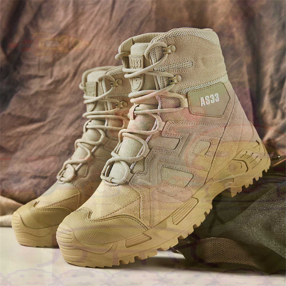 Height Up High Performance Siz - Vintage Fashion Outfits Men recensione e prezzo
