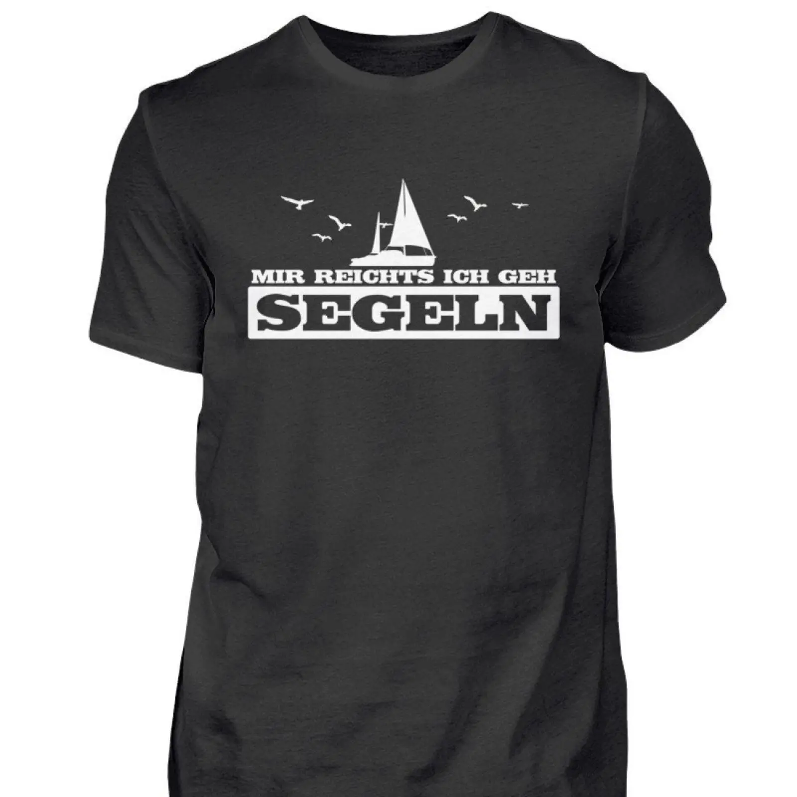 Sailing sailor catamaran yacht - Vintage Yacht Fashion recensione e prezzo