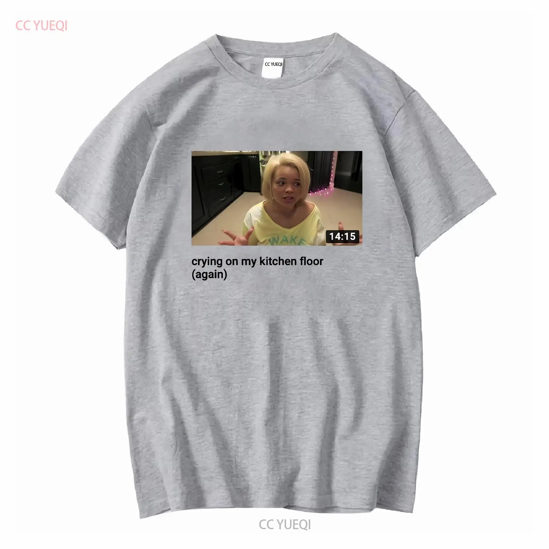 White T Shirt Iconic Men's Tri - Vintage Fashion Youtubers recensione e prezzo