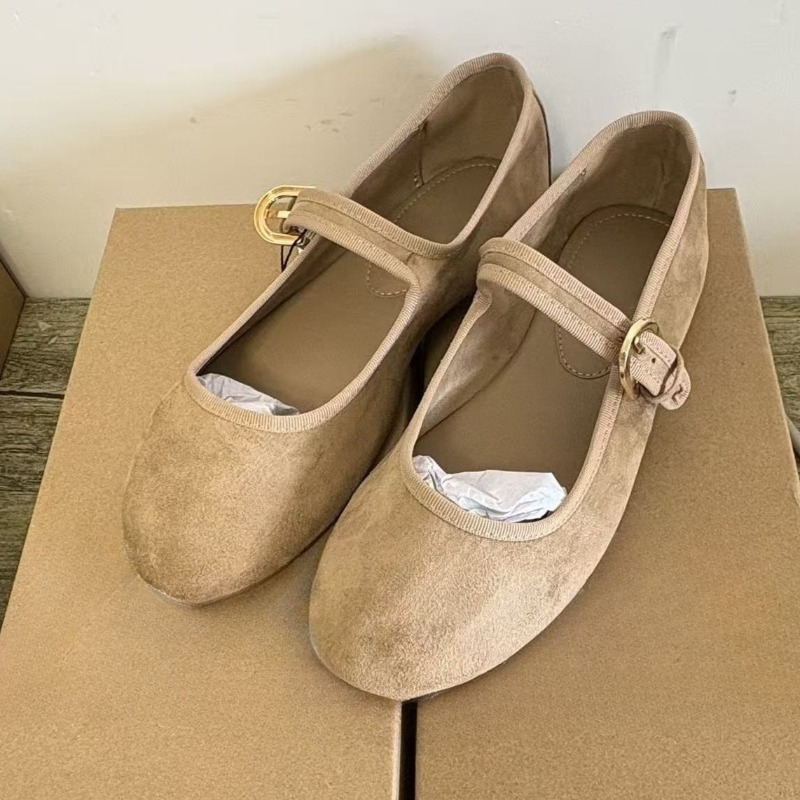 Mary Jane Shoes Women Vintage  - Vintage Old Fashion recensione e prezzo