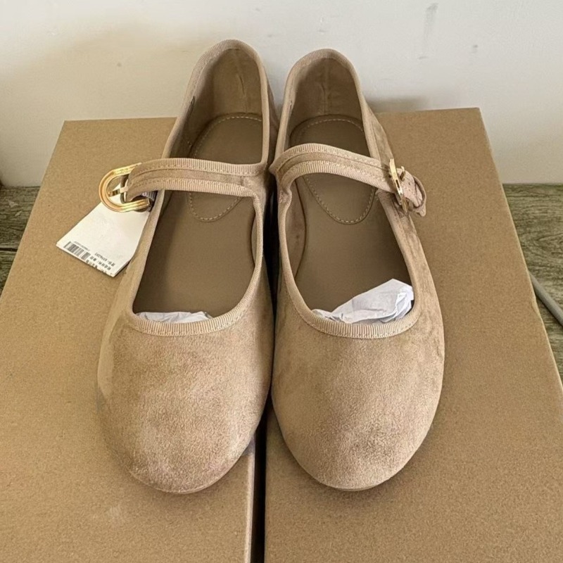 Mary Jane Shoes Women Vintage  - Vintage Old Fashion recensione e prezzo