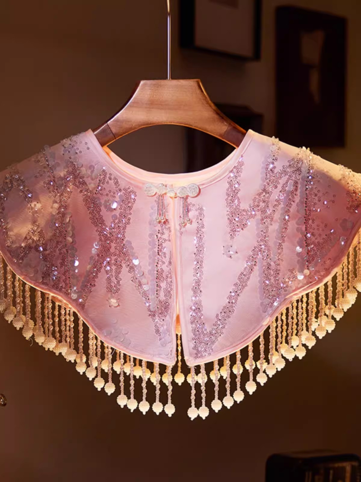 Women's Spring Summer Embroide - Vintage Fashion In Chinese recensione e prezzo