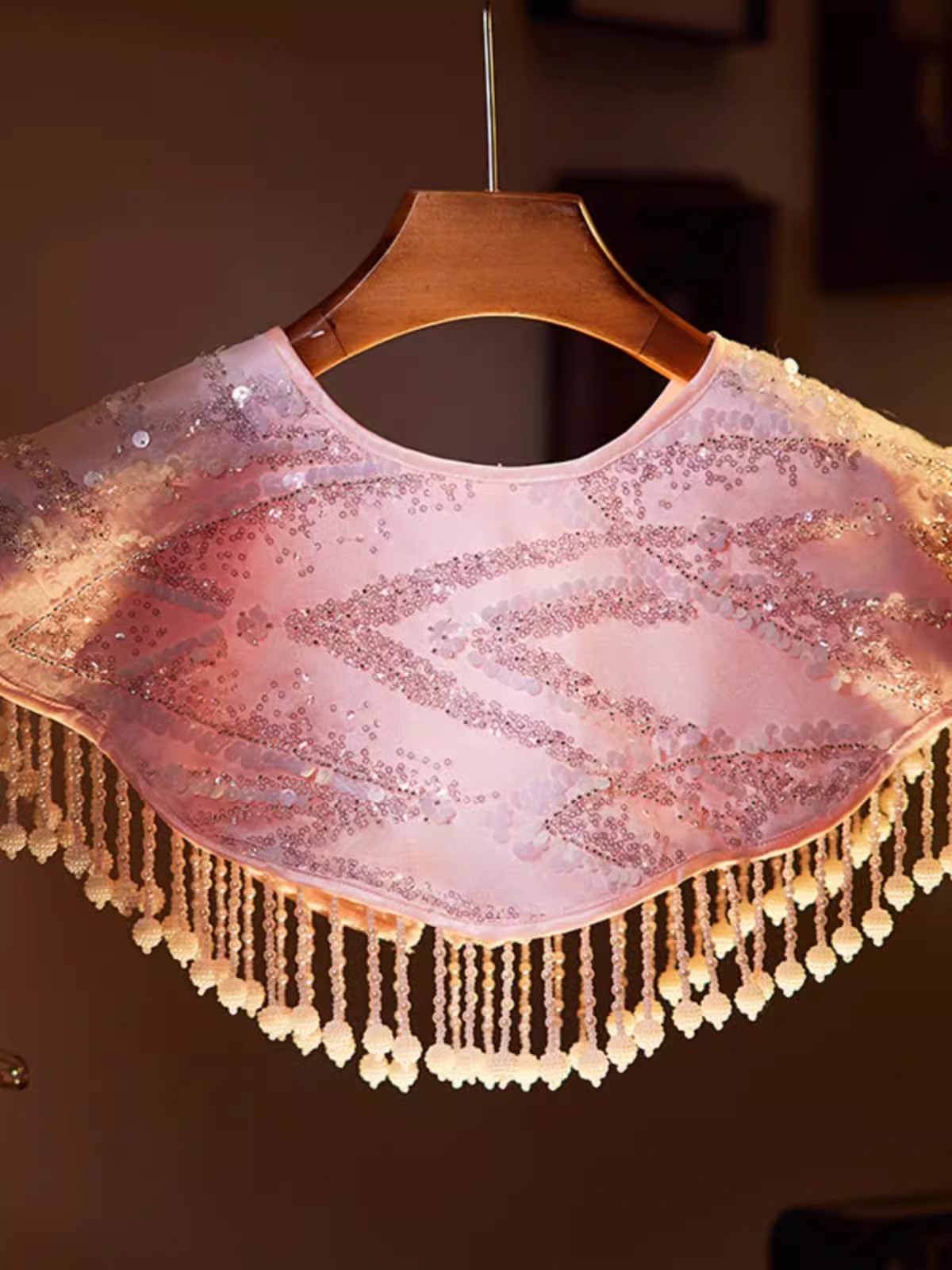 Women's Spring Summer Embroide - Vintage Fashion In Chinese recensione e prezzo