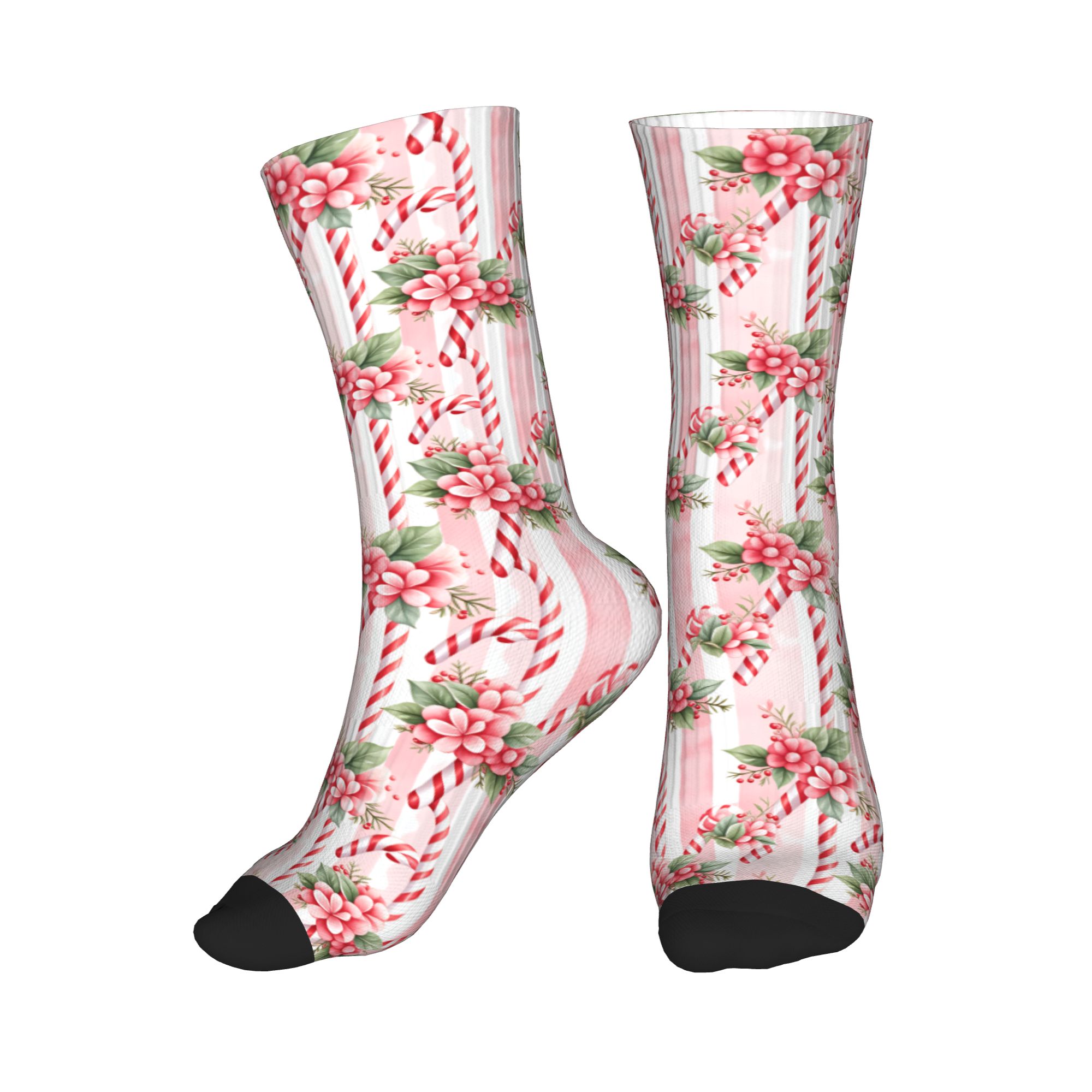 Fashion Printing Vintage Pink  - Vintage Fashion Mens recensione e prezzo