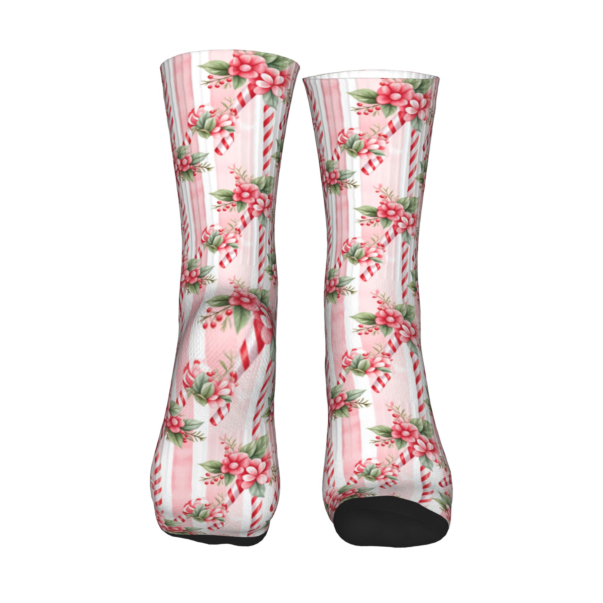 Fashion Printing Vintage Pink  - Vintage Fashion Mens recensione e prezzo