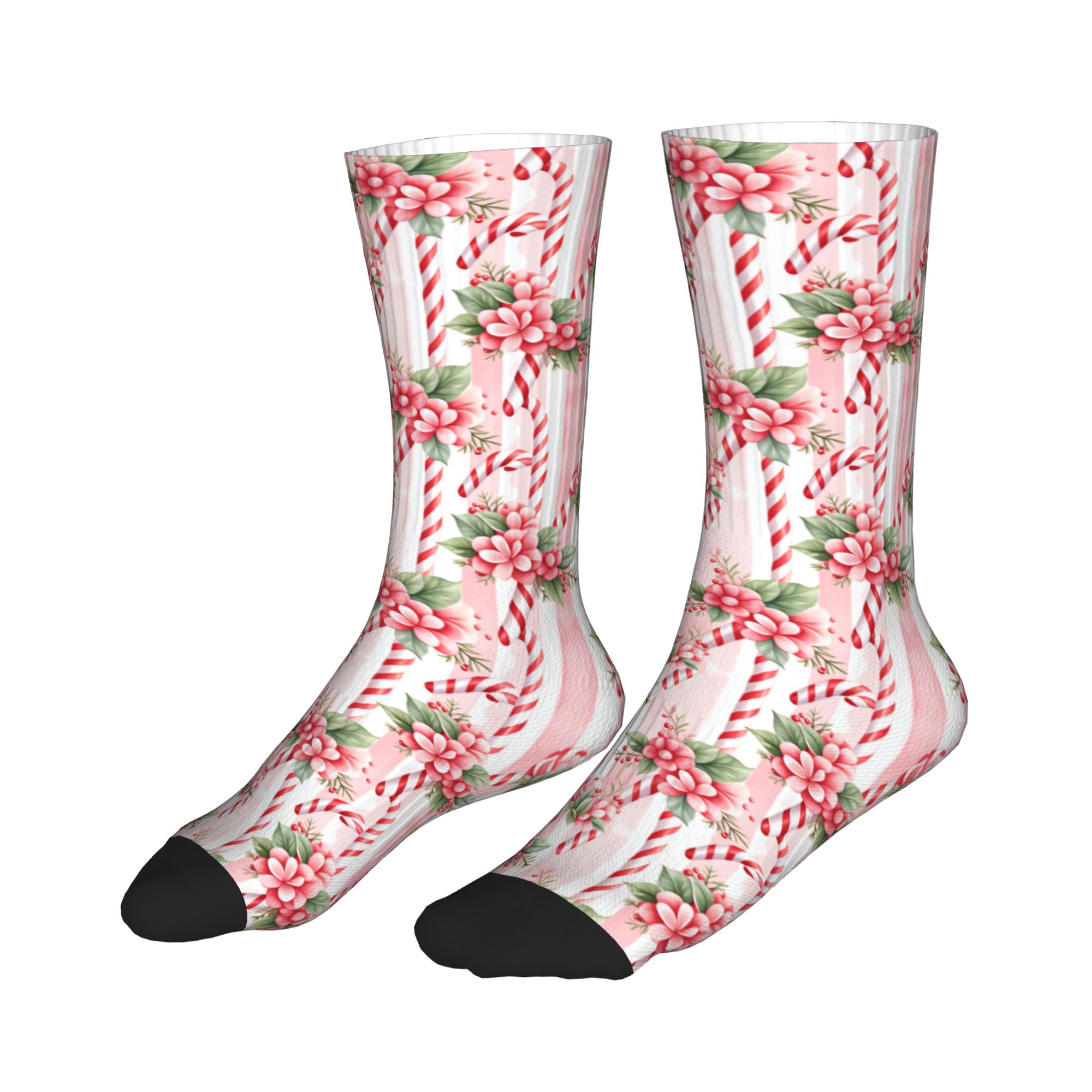Fashion Printing Vintage Pink  - Vintage Fashion Mens recensione e prezzo