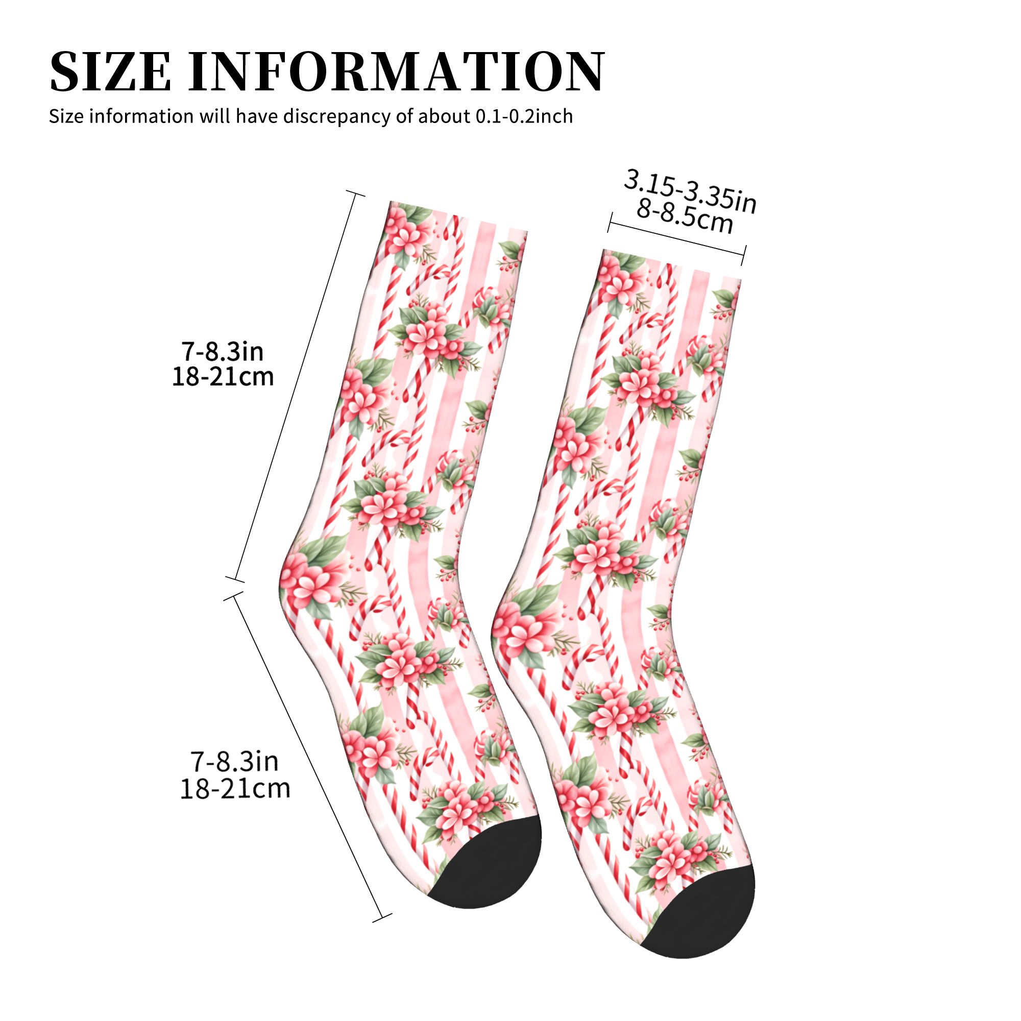 Fashion Printing Vintage Pink  - Vintage Fashion Mens recensione e prezzo