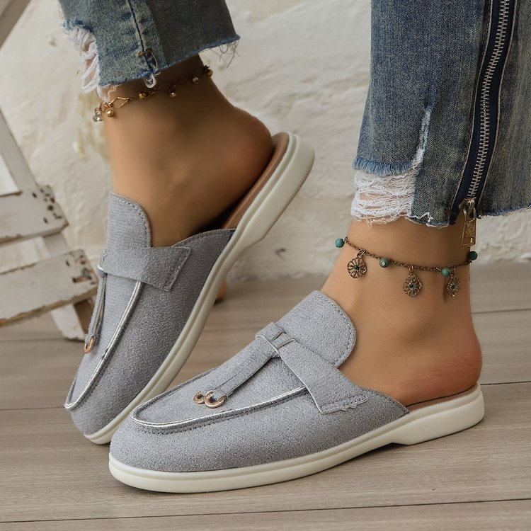 Women's Slip on Vintage Tassel - Vintage Old Fashion recensione e prezzo